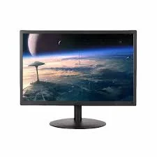 JVS-19LED-A 19" LED Monitör