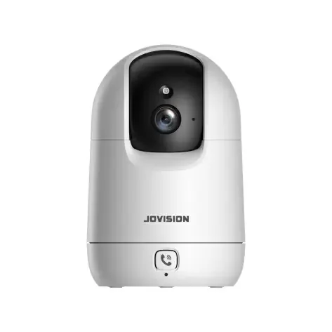 JVS-H950E 3MP Wi-Fi Pan/Tilt IP Kamera