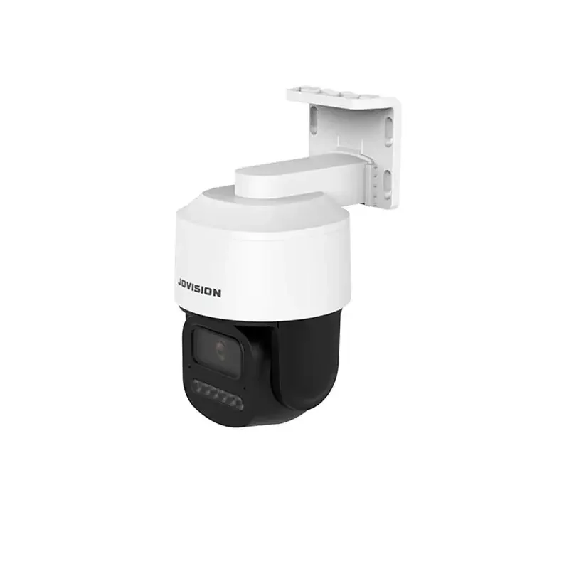 JVS-N47-X4 4mp Full Color Pan/Tilt Kamera (mic+alarm)